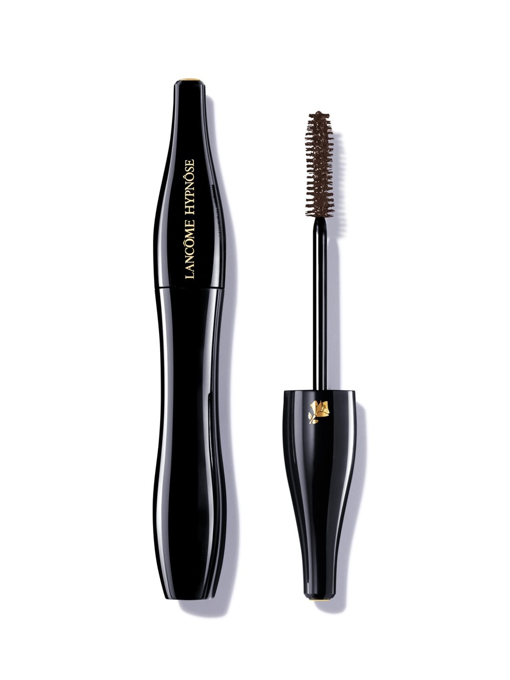 Lancôme Hypnose Brown Mascara